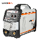  IGBT-315A Inverter Welding Machine IGBT Welding Equipment