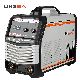  MMA-500A Inverter Welder Professional Welding Machine