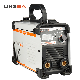  Lingbga DC Inverter 4.0mm Maquinas De Soldar Inverter IGBT Welding Machine MMA Stick Arc Welder for Vietnam