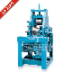  Factory Outlet Tube Bending Machine
