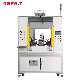  Automatic Multiple Spot Welding Machine Welder for 1.5mm 2mm Metel Sheet