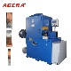 Pneumatic AC Butt Welding Machine for Copper and Aluminium Tube Butt Welding Machine