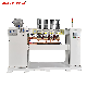  Gantry Multi Heads Reinforcing Rib CNC Automatic Spot Welding Machine