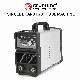  Hot Sale! 160A/220V DC Inverter IGBT Portable Welding Machine MMA Arc Welder