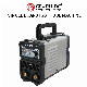  Mini Portable Inverter IGBT Welder Single PCB MMA Arc Welding Machine