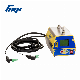  Most Popular PPR HDPE 220V Electrofusion Pipe Welder Welding Device Welding Equipment