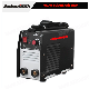 Mini Portable IGBT Single Phase 220V Arc Welding Machine