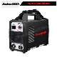 Portable Mosfet Inverter Arc Welding Machinery Arc200