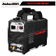 Home Use Single Phase Inverter TIG Arc Welding Machine