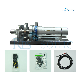  35kHz Ulrasonic Rotary Welding Machine for Seam Sealing Machinery