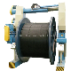 Cable Reeling/Winding Machine, Steel Wire Rope Take up&Pay off Machine^