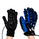  Automatic Hand Rehabilitation Stroke Robot Gloves Device