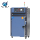 CE Certificate Automatic Control Laboratory Industrial 200 Degrees Battery Vacuum Drying Device