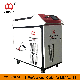 1000W 1500W 2000W Hand Held Fiber Laser Welding System Manufacturers with OEM and CE manufacturer