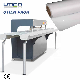 Top Class Plastic Film Bag Sheet Foil Welding Machine, PVC, Fiber, Curtain, Banner Welding