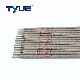  Tyue Aws Enicrmo-5 Nickel Alloy Welding Electrode/Solder
