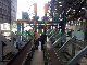 Automatic Gantry Welding Machine Manufacturer/ Gantry Submerged Arc Welding Machine