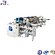 Plastic Sheet Welding Machine/CNC Automatic Plastic Board Welding Rolling Bending Machine/Plastic Butt Welder