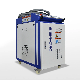 1000W 1500W Fiber Laser Welder in Hand Automatic Laser Welding Machine for Metal manufacturer