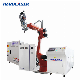  Herolaser Continuous Laser Welding Machine Automatic Sheet Welding Equipment Welder