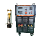  Inverter Arc Stud Welding Machine Steel Structure Drawn Arc Stud Welder