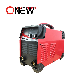  Zx7-400 400A Arc Welding Machine Inverter Portable 110V/220V Arc Manual Stick Welders for Heavy Duty