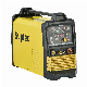  Suptec Inverter Welder Machine DC AC and DC Argon Arc Aluminum AC/DC TIG 1.2+1.8+3.5m TIG Torch Industrial Welder