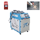  Top Sale Hand Held Laser Welding Machine Welder Replace Traditional MIG TIG Welding Robots