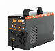  160A MIG/MMA-Multi Constructions-Metal Workings-Electric IGBT Technology-Digital/Inverter Power-Tool Machines-Welding/Welder