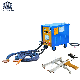  High-Quality Sheet Metal Welding Machine