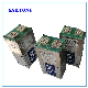  Middle Frequency 1000Hz Resistance Welding Transformer
