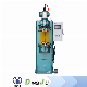 Dingju Welding Equipment Aluminum Material Medium Frequency Welding Machine