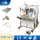  Cheap High Quality Industrial Welder High Frequency Table Welding Machine
