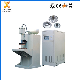  High Speed Capacitor Discharge Automatic Frame Plate Resistance Spot Welding Machine