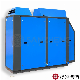  800kw Solid State High Frequency Tube Welder for ERW Tube Mill Line