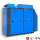 800kw Solid State High Frequency Tube Welder for ERW Tube Mill Line