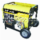 5kw Diesel Welder Generator (SE6500W) , High Efficient, 120AMP-300AMP