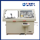  10-18L Paint /Lubricant Oil Square Can Body Making Machine- Auto Welder