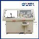 10-18L Paint /Lubricant Oil Square Can Body Making Machine- Auto Welder