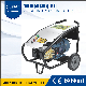 1.8kw New Design Inductive Switch High Pressure Washer (0812)