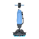  CE Approved Electric Cleaning Machine Walk Behind Mini Floor Scrubber