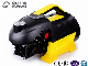 High Quality Big Household CE Portable High Pressure Car Washer (SJ3)