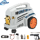 Powerful Portable Electric Car Cleaning Machine High Pressure Washer