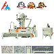 Sand Blasting Machine for Making Litchi Surface Stone Surface Processing Machine Slabs