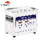  3.2L Benchtop Stainless Steel Ultrasonic Cleaner