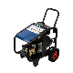 Industrial High Pressure Big Power Washer Huge (4kw)