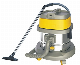 LC15 15 Liter One-Piece Plastic Bucket Vacuum and Water Suction Machine