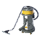  Haotian 30L Industrial Wet and Dry Vacuum Cleaners for Factory and Supermakert