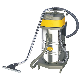 Haotian 80L Wet & Dry Industrial Vacuum Cleaner with Big Power