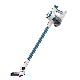  Factory Price Handheld Portable Bagless Cyclonic Cordless Vacuum Cleaner for Home Floor Care